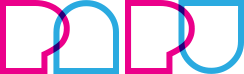 PAPU logo