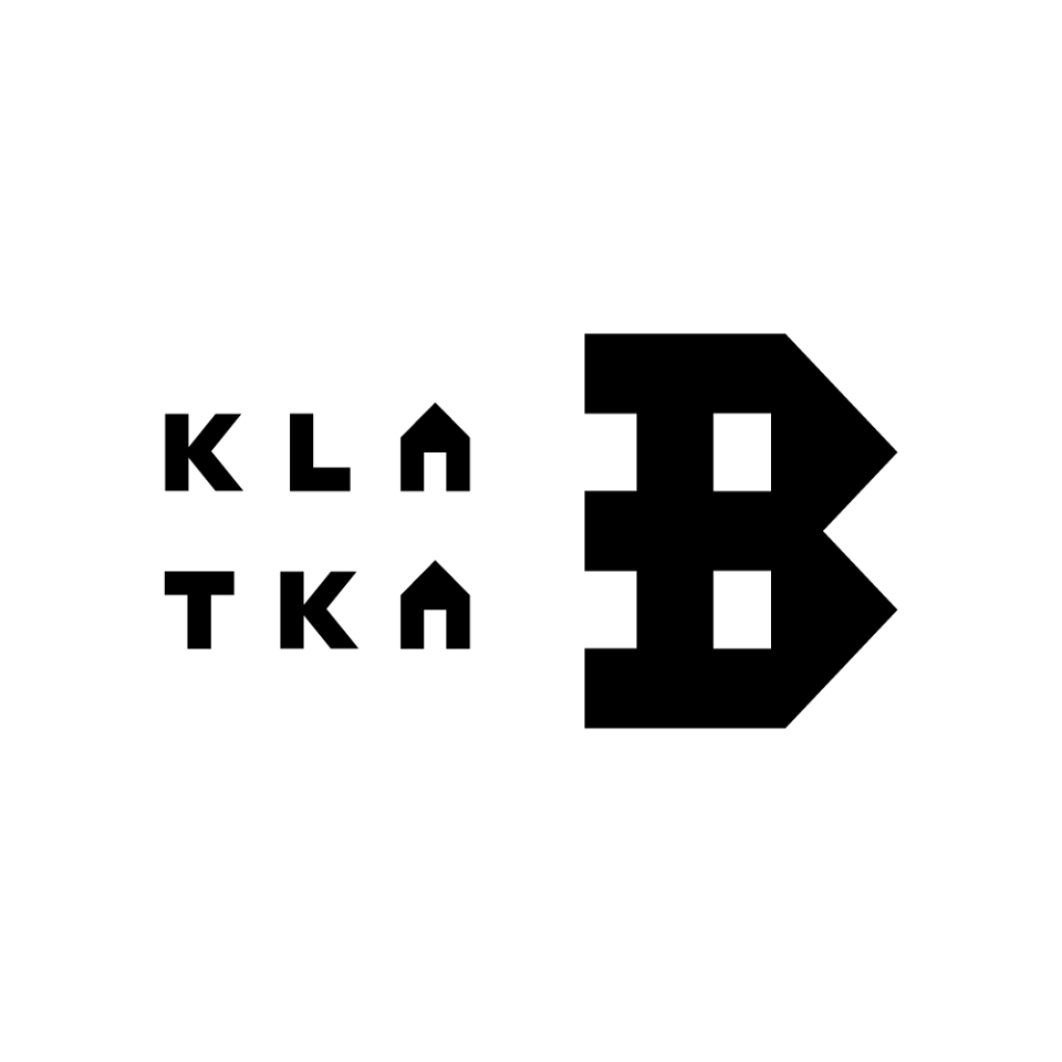 Klatka B