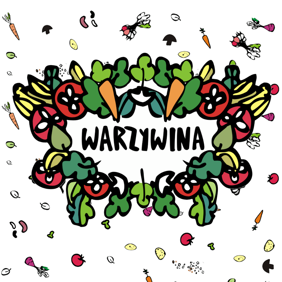 Warzywina