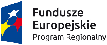Fundusze Europejskie