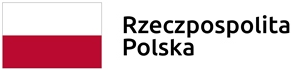 Polska