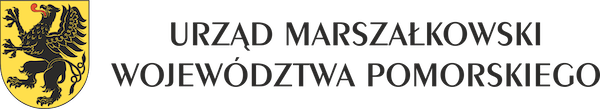 Wojewodztwo Pomorskie